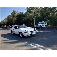 230115maiko (86).JPG